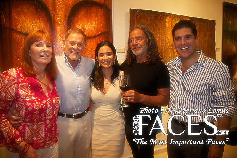 ©www.cabofaces.net Photography